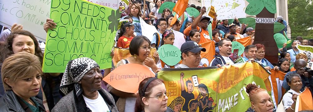 slide_communityschoolsnyc.jpg